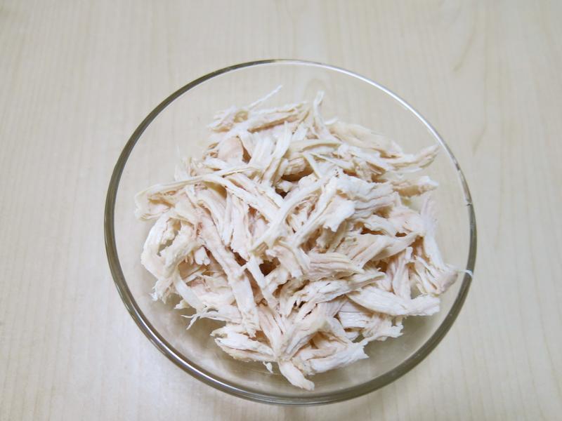 �������ｴ֭��������ͳһ�����ζ����������