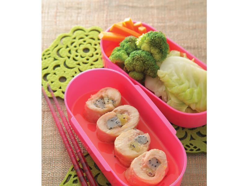 ˫�������������