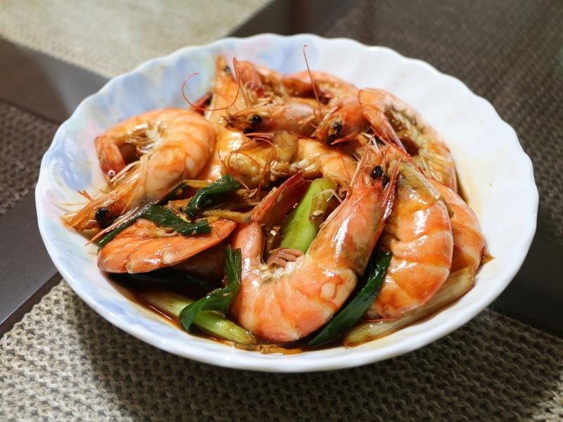 ��֭�б�Ϻ������