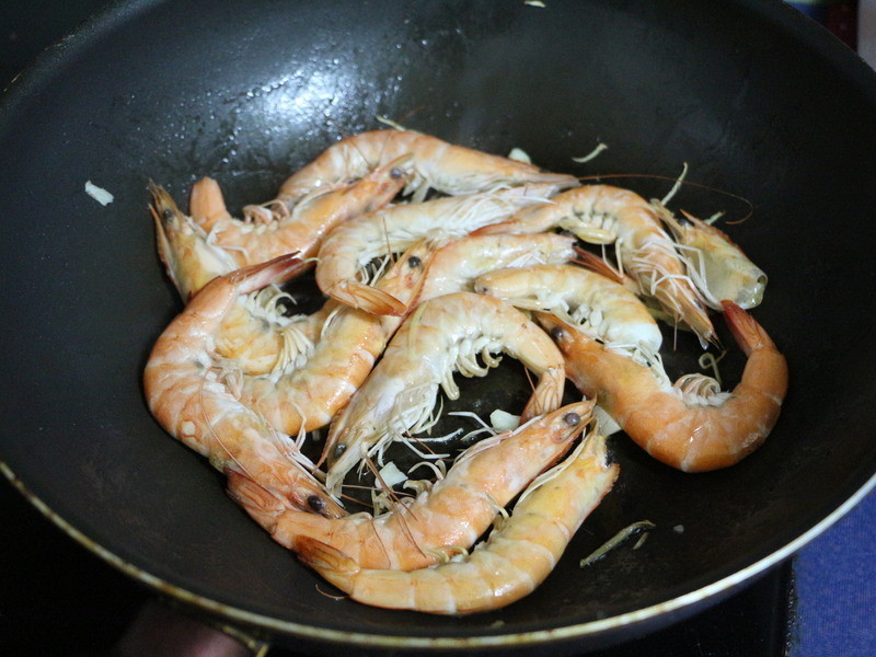 ��֭�б�Ϻ������