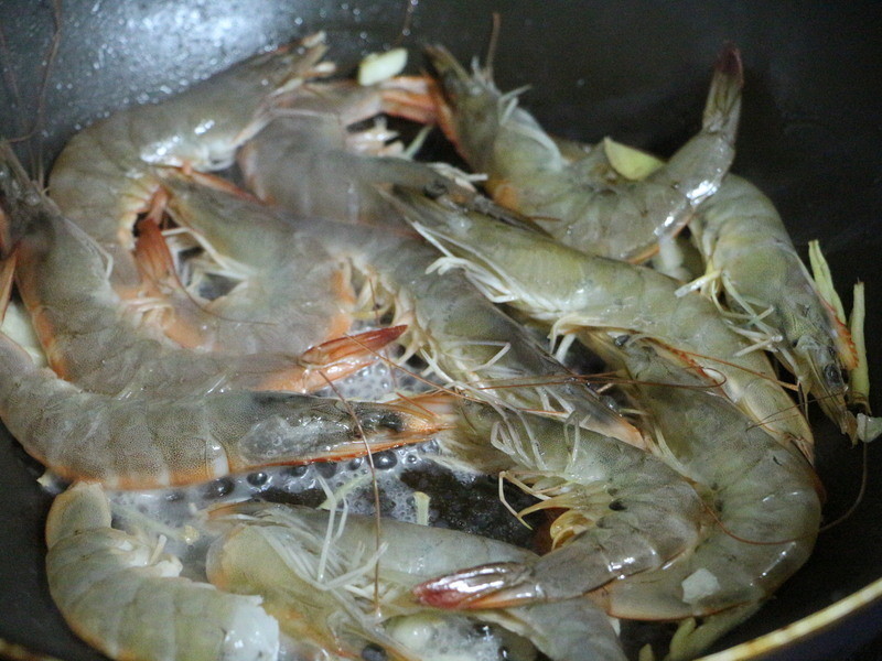 ��֭�б�Ϻ������