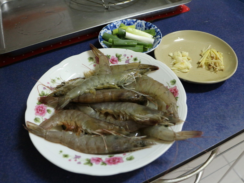 ��֭�б�Ϻ������