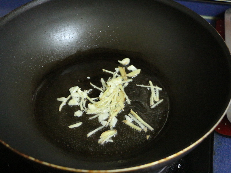 ��֭�б�Ϻ������