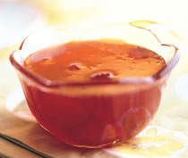 ��ݮ��֭������