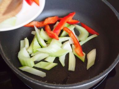 ̩ʽ������ڵ�����