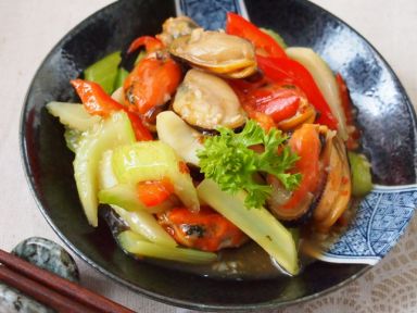 ̩ʽ������ڵ�����