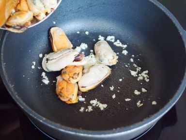 ̩ʽ������ڵ�����