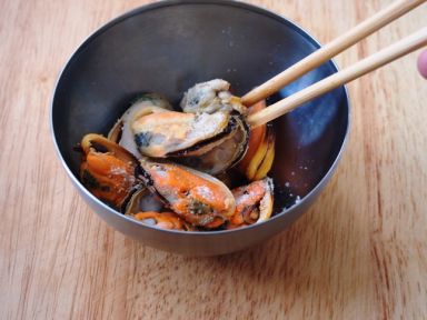 ̩ʽ������ڵ�����