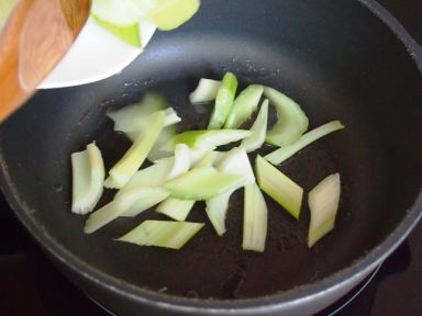 ̩ʽ������ڵ�����