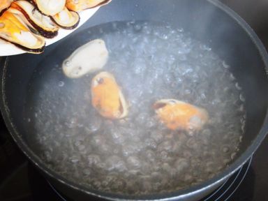 ̩ʽ������ڵ�����