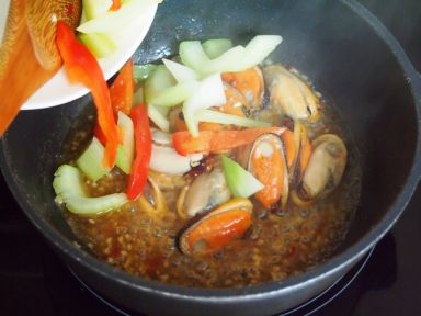 ̩ʽ������ڵ�����