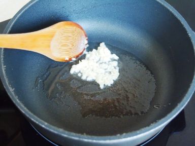 ̩ʽ������ڵ�����