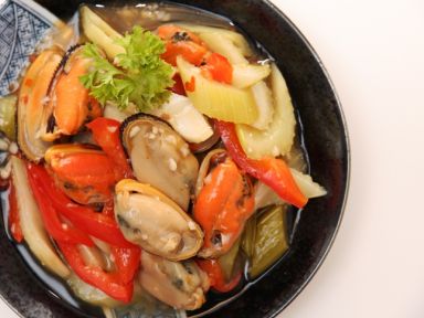 ̩ʽ������ڵ�����