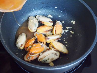 ̩ʽ������ڵ�����