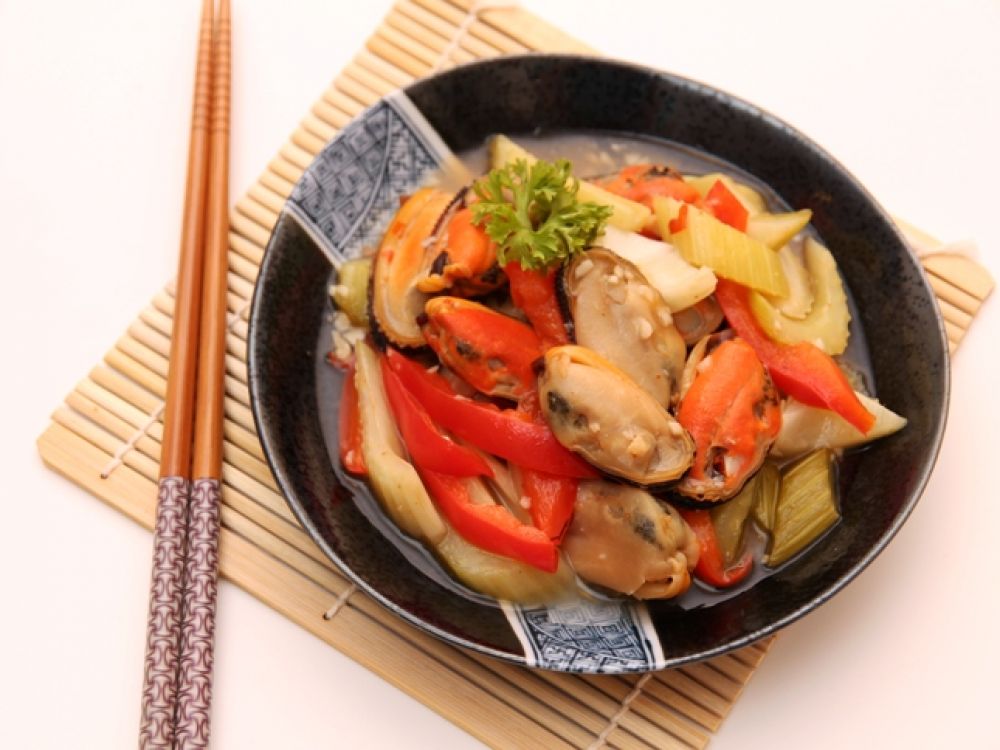 ̩ʽ������ڵ�����