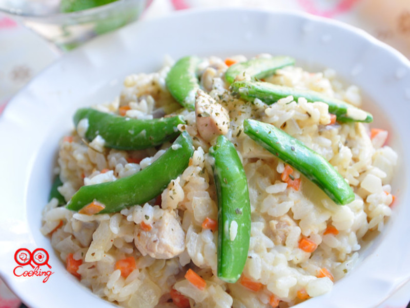 �ۼ�����������������