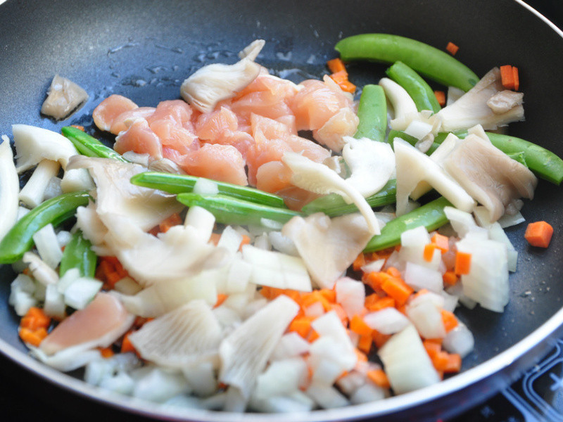 �ۼ�����������������