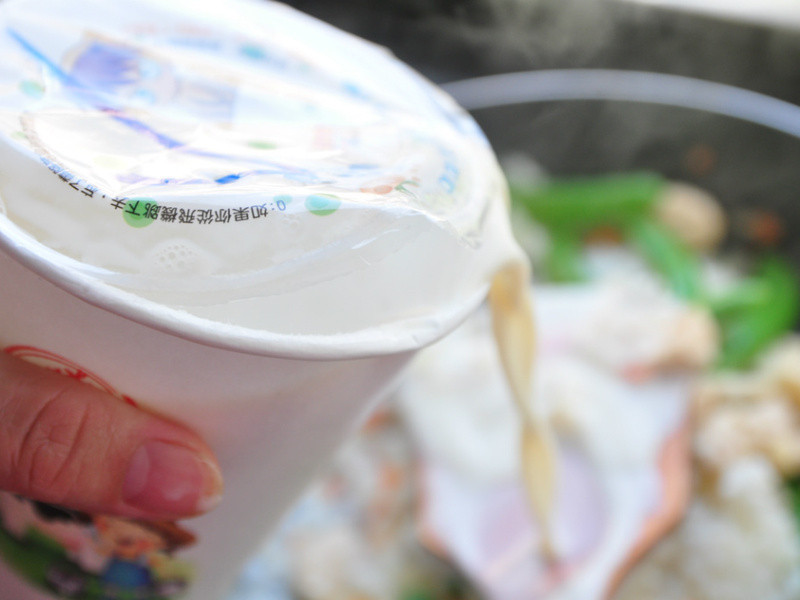 �ۼ�����������������