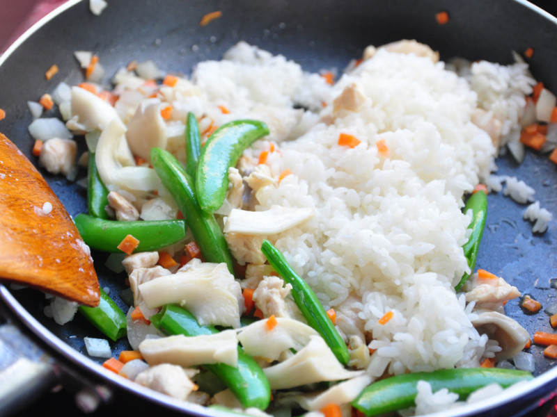 �ۼ�����������������