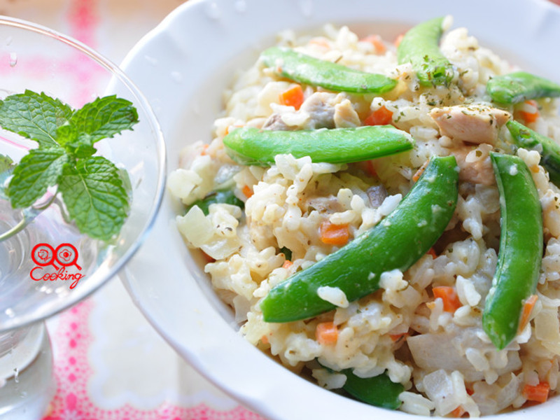 �ۼ�����������������