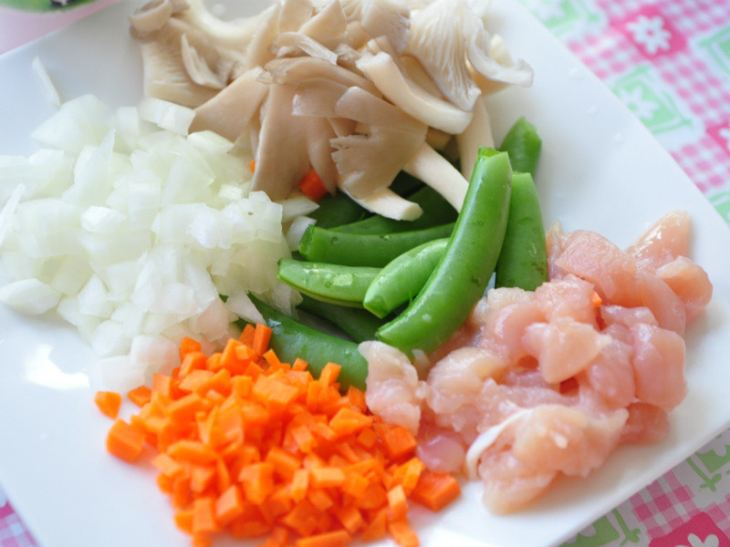 �ۼ�����������������