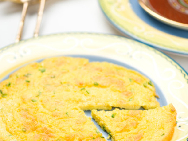 ��������������