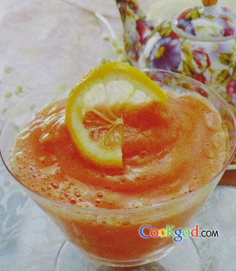 ���ʷ���֭������