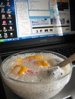 ʲ��Ҭ֭����¶������