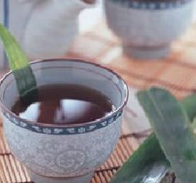 ˫Ҷ���ϲ������