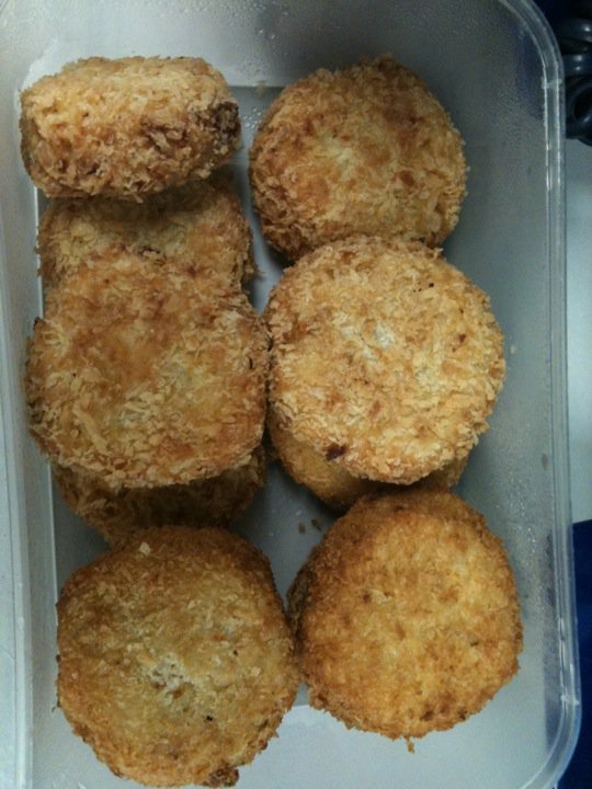 �Ҹ�����@���ֱ�������