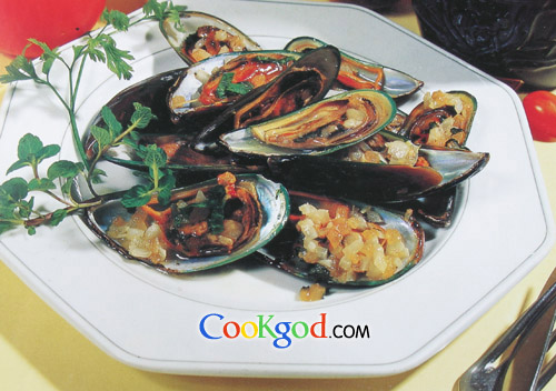 �h��ڱ�������