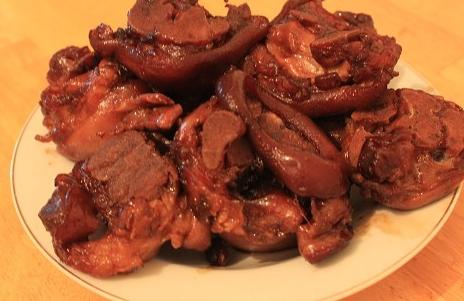 ����С���--��ѹ�����޼�������������