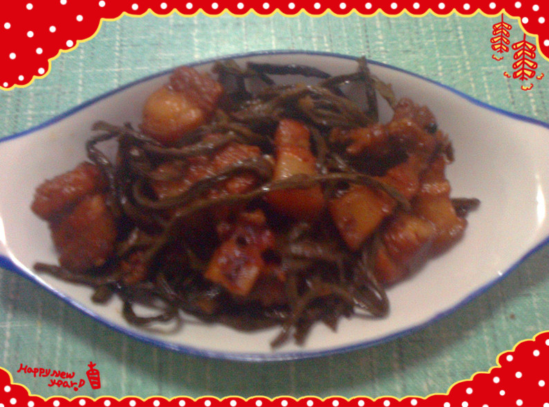 �����������������