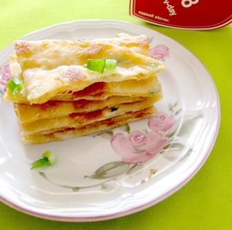 �л��ӱ�������