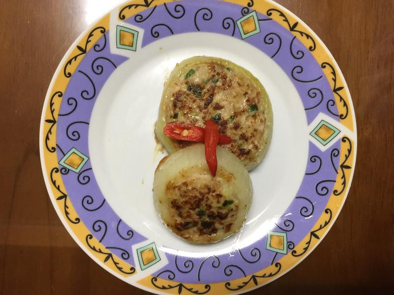 ��޵����������