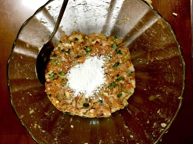 ��޵����������