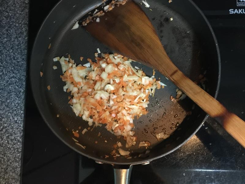 ��޵����������