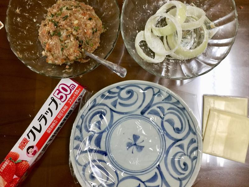 ��޵����������