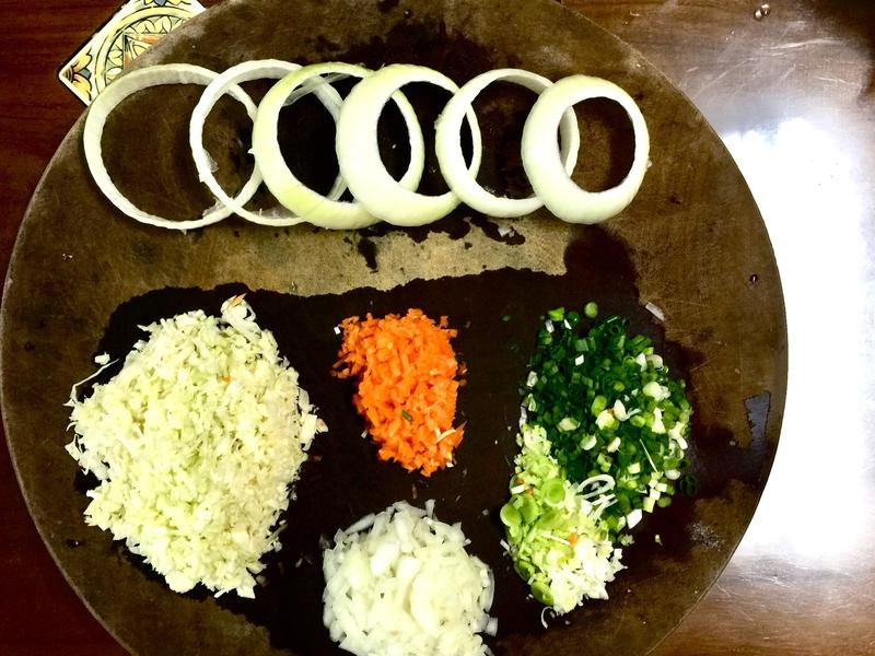 ��޵����������