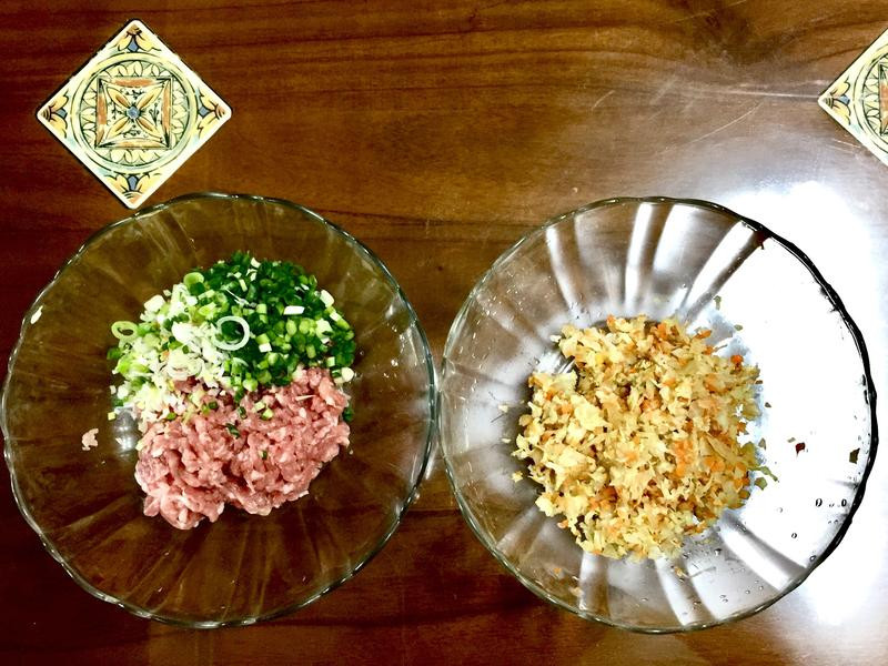 ��޵����������