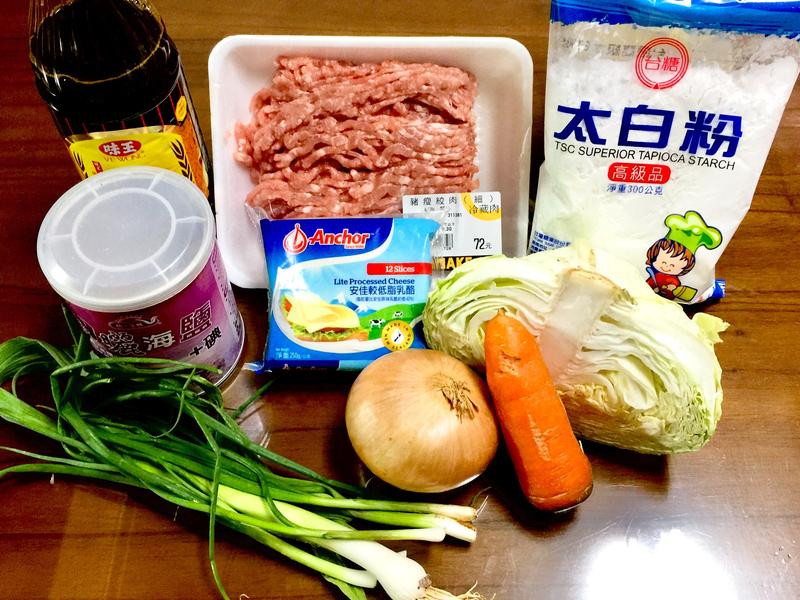 ��޵����������