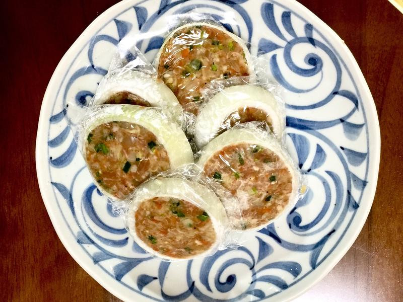 ��޵����������