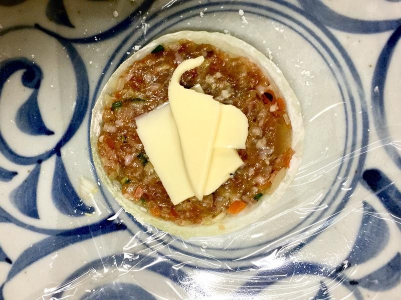 ��޵����������