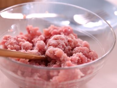 ���������������