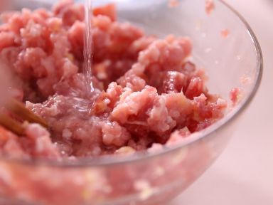 ���������������