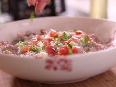 ���������������