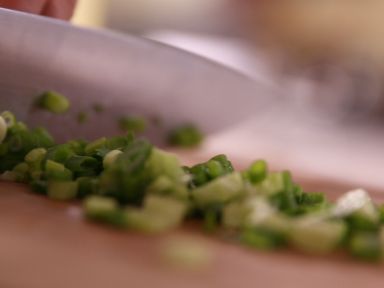 ���������������