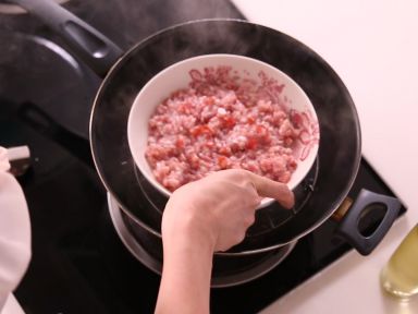 ���������������