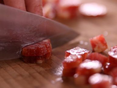 ���������������