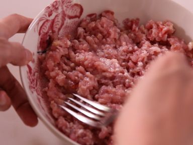 ���������������